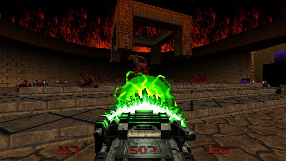 Doom64 1.jpg Doom64 1.jpg